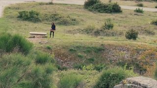 Evil Angel 25 03 30 Monika Wild And Lydia Black.-1