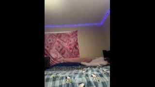 Lady Lyne Big Tits Lady Lyne - Shower Boobs-0