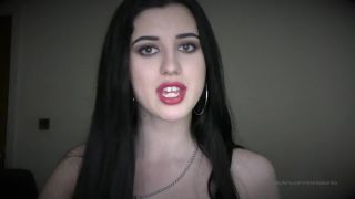 mistresskarina 01-02-2019 Cock T0rture POV (full 16min clip ) Femdom-2