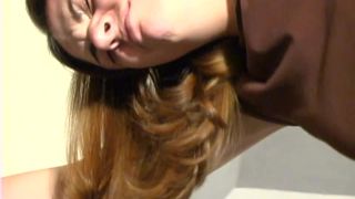 RealSpankings 2018-2023Monica's School Paddling 4559 2 3000-5
