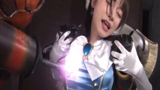 [SuperMisses.com] SPSC-26 Sailor Yulisis-006-1