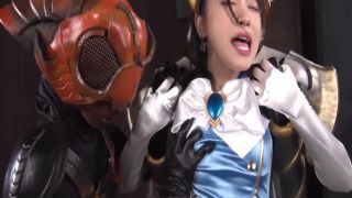 [SuperMisses.com] SPSC-26 Sailor Yulisis-006-5