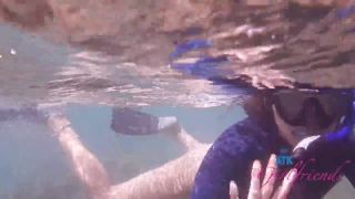 Alexia Anders - Virtual Vacation-3