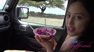 Alexia Anders - Virtual Vacation-4