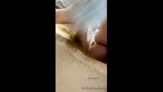 eatpraydong Vid 83-2