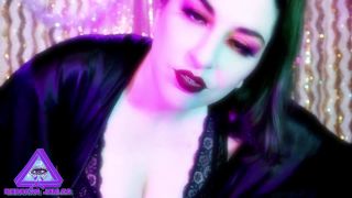 online porn video 38 Total Enslavement, anaesthesia fetish on femdom porn -0