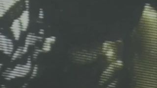 free porn clip 44 anal porno big ass teen fetish porn | Black Panty Chronicles #3 | fetish-3