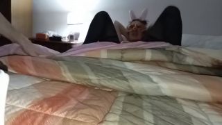 Mogli Troie ITA AMAT Italian Couple Fucking Hard-7