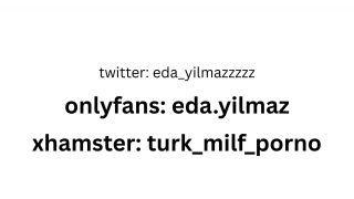 Big Ass Porn BUYUK MEME- MASTURBASYON- AM DELIGI- AM PARMAK- TURK MILF- TURK PORNO- TURK IFSA- IFSA-9