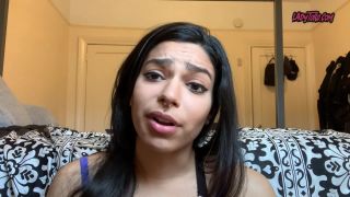 porn video 41 hairy femdom Lady Toro – slut for toro, fetish on masturbation porn-2