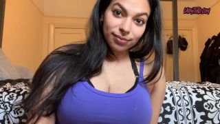 porn video 41 hairy femdom Lady Toro – slut for toro, fetish on masturbation porn-5