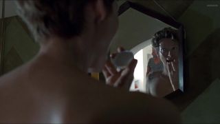 Tilda Swinton – A Bigger Splash (2015) HD 1080p!!!-1