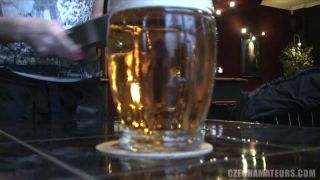 Czech Amateurs 65 (Amateur porn)-4