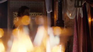 Jasmin Savoy Brown - Will s01e08 (2017) HD 1080p!!!-0
