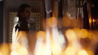 Jasmin Savoy Brown - Will s01e08 (2017) HD 1080p!!!-5