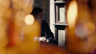 Jasmin Savoy Brown - Will s01e08 (2017) HD 1080p!!!-8