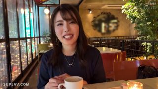 Reducing Mosaic 420ERK-063 まっちゃん 素人ホイホイ・えろきゅん・素人・清楚・お姉さん・巨乳・パイパン・コスプレ・ハメ撮り-1