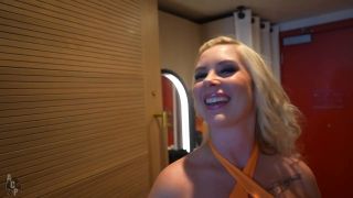 Adult Adventures: Exploring Fantasies with a Wild Mistress-4