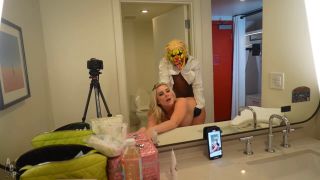 Adult Adventures: Exploring Fantasies with a Wild Mistress-8
