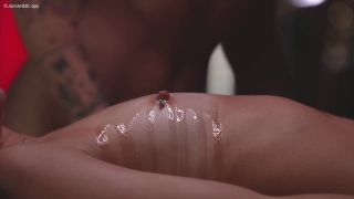 [K2S.CLUB] JackAndJill, Lilyyymonroee, Claire, Badbarbiepriv - Ticketshow P1 - HD 720P-3