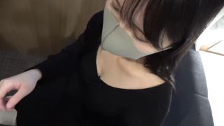 FC2PPV 4470434 おっさんチンポで金を稼ぐお嬢様のかなみちゃん。自らハメ撮り希望で荒稼ぎ！臭い精はもう慣れました。【無】-1
