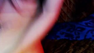 Online Tube Shemale Webcams Video for August 03, 2018 - shemales-7