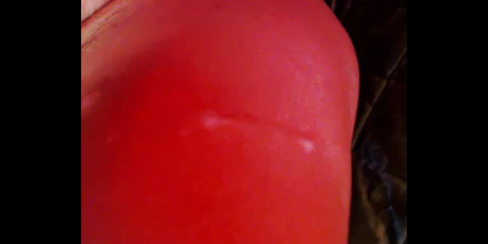 Online Tube Shemale Webcams Video for August 03, 2018 - shemales