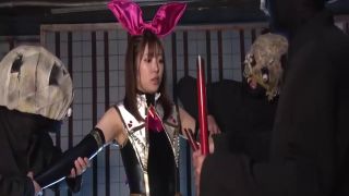 [WarAnLov.com] MSZ-08 Imperial Witch Princess Ai Never Endless Pleasure Hell-000-5