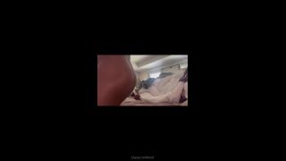 Dasecretlifeof kee ebony hotwife - B/G - Latina-0