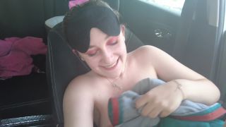 Louiselittlefrench 58815473 video 2024-01-23 20-13-0