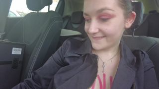 Louiselittlefrench 58815473 video 2024-01-23 20-13-1