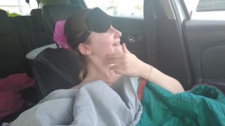 Louiselittlefrench 58815473 video 2024-01-23 20-13-3