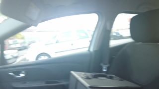 Louiselittlefrench 58815473 video 2024-01-23 20-13-5
