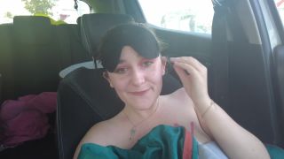 Louiselittlefrench 58815473 video 2024-01-23 20-13-6