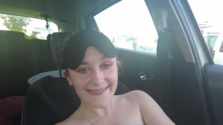 Louiselittlefrench 58815473 video 2024-01-23 20-13-7
