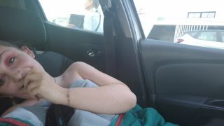 Louiselittlefrench 58815473 video 2024-01-23 20-13-8