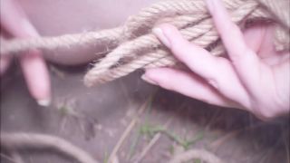 online porn clip 15 Long Hair Luna – Andromeda Virgin Impregnation POV Sex on cosplay mia li femdom-6