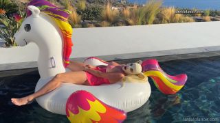 LatexLolaNoir - Uniporn.-5