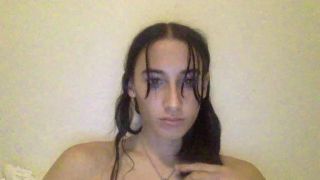 Shemale Webcams Video for October 24, 2019 – 18 - Shemale Videos, Webcam webcam -2