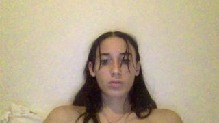 Shemale Webcams Video for October 24, 2019 – 18 - Shemale Videos, Webcam webcam -8