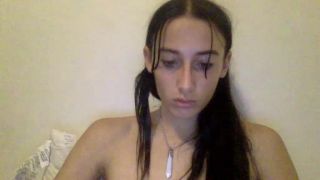 Shemale Webcams Video for October 24, 2019 – 18 - Shemale Videos, Webcam webcam -9