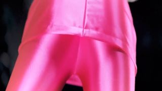[SuperMisses.com] SPSD-63 Heroine POV: Secure Ranger No. 3-001-1