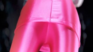 [SuperMisses.com] SPSD-63 Heroine POV: Secure Ranger No. 3-001-2