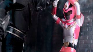 [SuperMisses.com] SPSD-63 Heroine POV: Secure Ranger No. 3-001-5