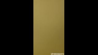 Gianna Dior, Yourboyfcisco, Gianna Nicole Gianna Dior Teases In Naughty Xmas Fuck Tape With Troy Francisco Fetish-5