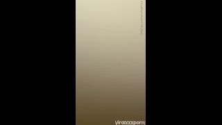 Gianna Dior, Yourboyfcisco, Gianna Nicole Gianna Dior Teases In Naughty Xmas Fuck Tape With Troy Francisco Fetish-7