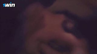 سكس مصري نار            -5