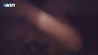 سكس مصري نار            -6