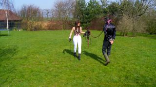 dominatrixannabelle com theequestrianlady com hobsonlearnstheropeshd special for pornolab net-6