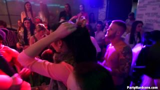 Party Hardcore Gone Crazy Vol. 33 Part 1 ph2017-01-16 Male strippers, Handjobs, Dancing, Hard cock, Cock sucking - 2017-01-16-3